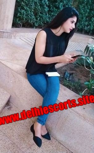  Ayda